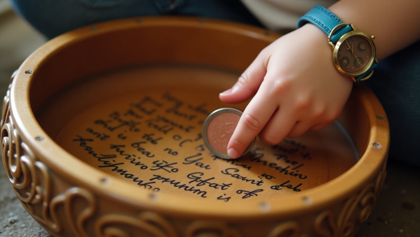 Qayb ka mid ah xaflada